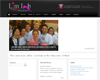 Web Design 01
