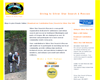 Web Design 04